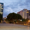Spectra Plaza - Real Estate Management