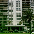 Clipper Cove Condominiums - Condominium Management