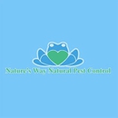 Nature's Way Natural Pest Control Inc. - Termite Control