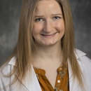 Brittany Wesolowski, CNP - Nurses