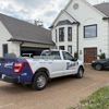 Lookout Pest Control gallery