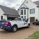 Lookout Pest Control - Pest Control Services