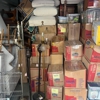 J & K Moving gallery