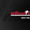 Bauer Built Tire & Service gallery