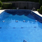 HILLEBRAND POOL SERVICE