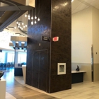 Regal Floor Covering
