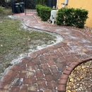 G&Z Brothers - Paving Contractors