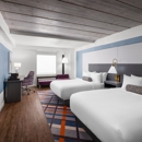 voco College Station Aggieland by IHG - Bars