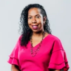 Ziyadah Birthwright - AnnieMac Home Mortgage