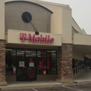 T-Mobile - Cellular Telephone Equipment & Supplies-Rental