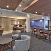 Holiday Inn Express & Suites Roswell by IHG gallery