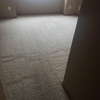 Tokach's Total Home Cleaning gallery
