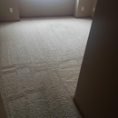 Tokach's Total Home Cleaning - House Cleaning