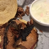 Moonie's Texas Barbecue gallery