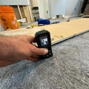 Phoenix Water Damage Restoration - Water Damage Restoration