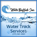 Water Buffalo Inc. - Water Companies-Bottled, Bulk, Etc