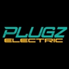 Plugz Electric gallery