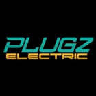 Plugz Electric