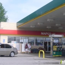 Mapco - Convenience Stores