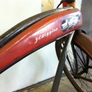 Studio Cycle Company - Motorcycle Dealers