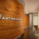 A.N.T. Pest Control - Pest Control Services