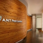 A.N.T. Pest Control
