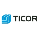 Ticor Title Kern County - Escrow Service