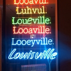 Louisville Visitors Center