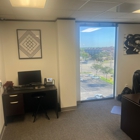 Cyber One Solutions