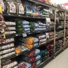 Tractor Supply Co