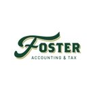 Foster Accounting & Tax