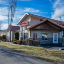 Storage Solutions Liberty Lake - Harvard - Movers & Full Service Storage