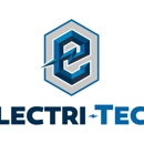 Electri-Tech, Inc. - Electricians