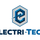 Electri-Tech, Inc.