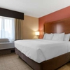 Comfort Inn & Suites gallery