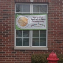 Barrington Cardiology - Physicians & Surgeons, Pediatrics
