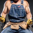 Rooter Experts - Plumbers