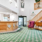 Quality Inn & Suites Brownsburg - Indianapolis West