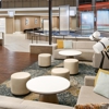 Embassy Suites by Hilton Orlando Lake Buena Vista Resort gallery