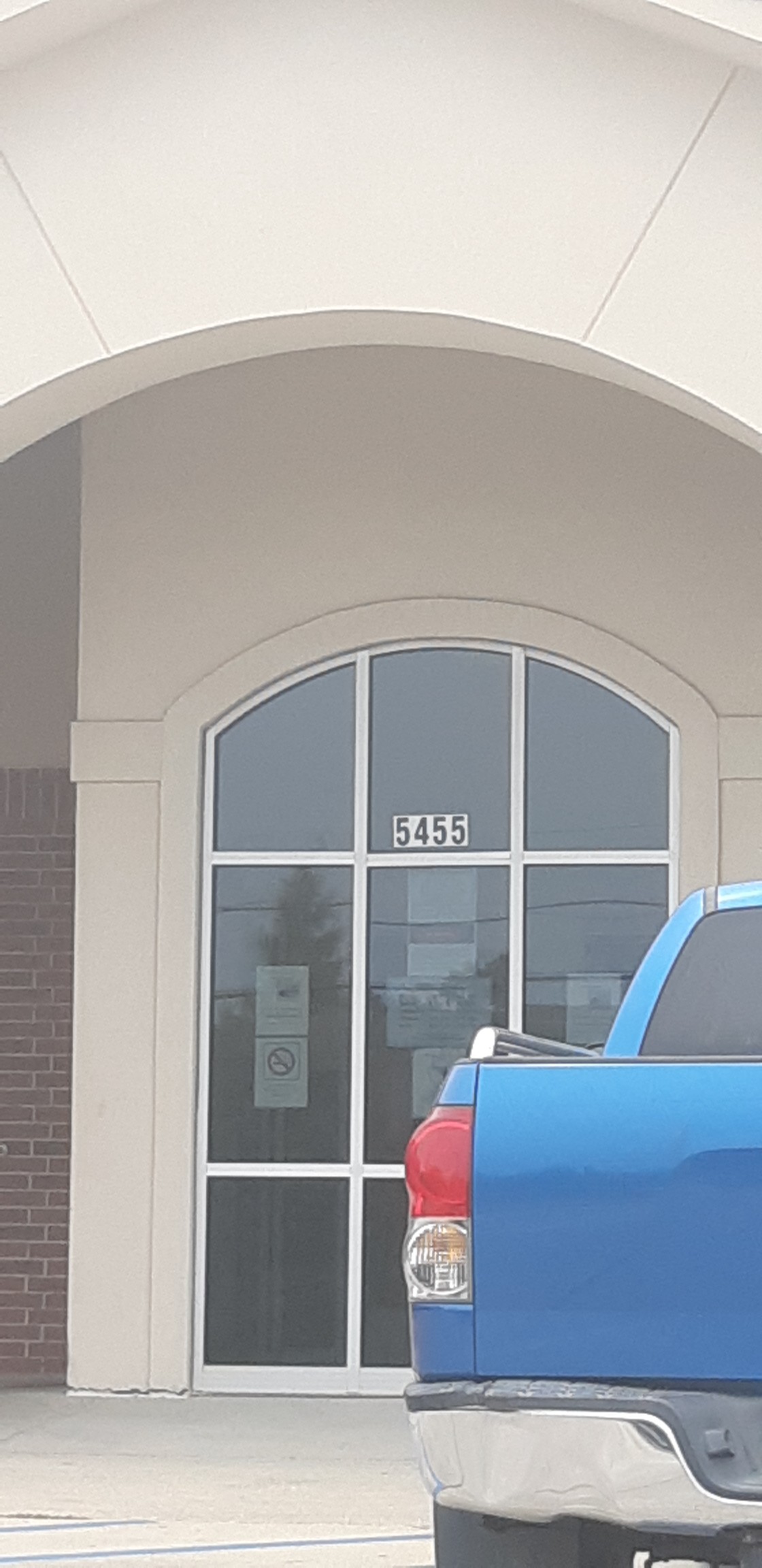 Garage Door Repair Baton Rouge Louisiana