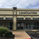 LensCrafters - Contact Lenses