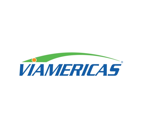 G T General Service - Jupiter, FL. Certified Viamericas Money Transfer Agent