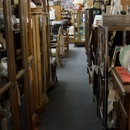 Daval's Used Furniture & Antiques - Used Furniture