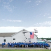 Earthlight Technologies gallery