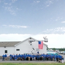 Earthlight Technologies - Solar Energy Equipment & Systems-Dealers