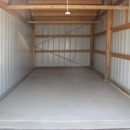 Muller Road Storage Inc - Storage Household & Commercial