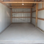 Muller Road Storage Inc