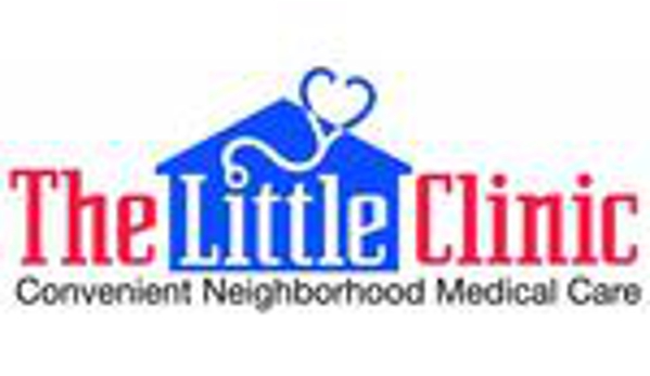 The Little Clinic - Columbus, IN