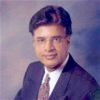 Dr. Kamran Sherwani, MD gallery
