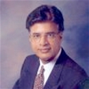 Dr. Kamran Sherwani, MD - Physicians & Surgeons, Cardiology